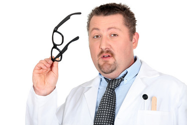 Similar image 2028522