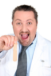 Similar image 2028523