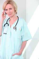 Similar image 2028526