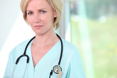 Similar image 2028529