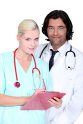 Similar image 2028535