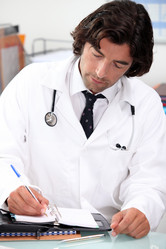 Similar image 2028586