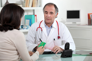 Similar image 2028590