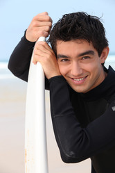 Similar image 2028593