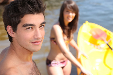 Similar image 2028596