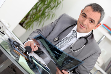 Similar image 2028609