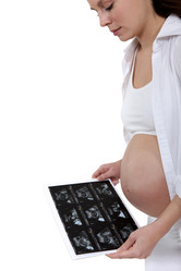 Similar image 2028614