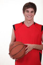 Similar image 2028710