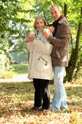 Similar image 2028717