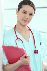 Similar image 2028720