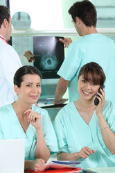 Similar image 2028728