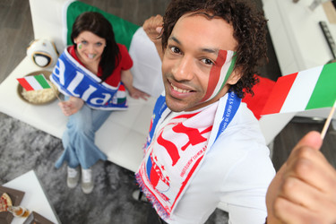 Similar image 2028730