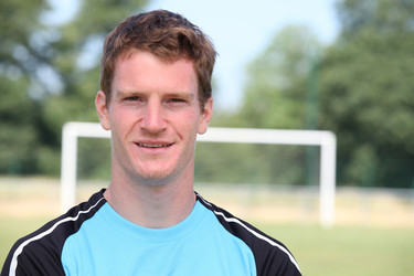 Similar image 2028746