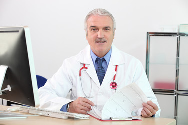 Similar image 2028747