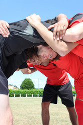 Similar image 2028751