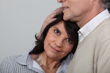 Similar image 2028762