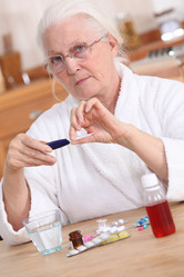 Similar image 2028765