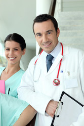 Similar image 2028767