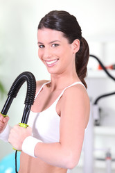 Similar image 2028839