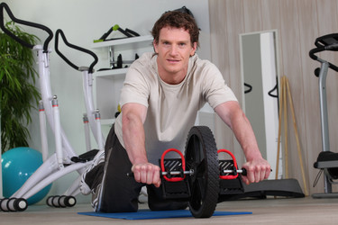 Similar image 2028844