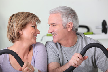 Similar image 2028846