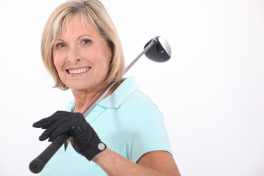 Similar image 2028858