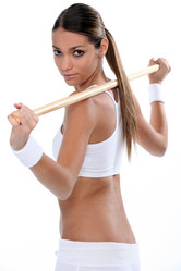 Similar image 2028860