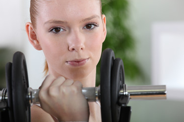 Similar image 2028865