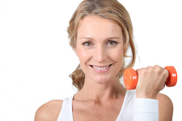 Similar image 2028868