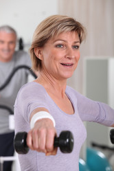 Similar image 2028873