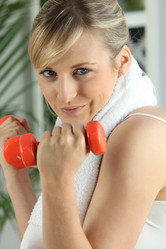 Similar image 2028876