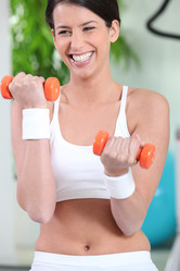 Similar image 2028878