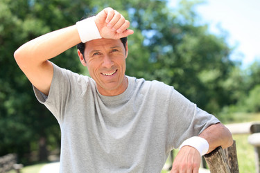 Similar image 2028881