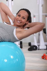 Similar image 2028885