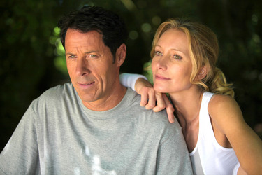 Similar image 2028887