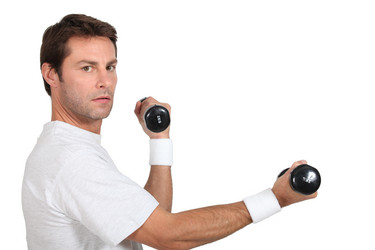 Similar image 2028889