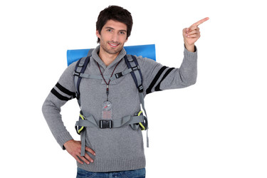 Similar image 2028945