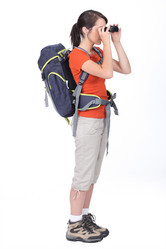 Similar image 2028950