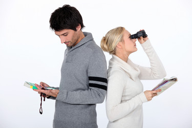 Similar image 2028952