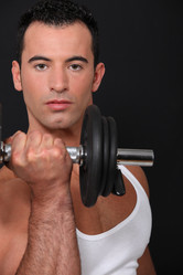 Similar image 2028953