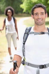 Similar image 2028957