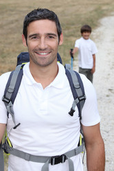 Similar image 2028962