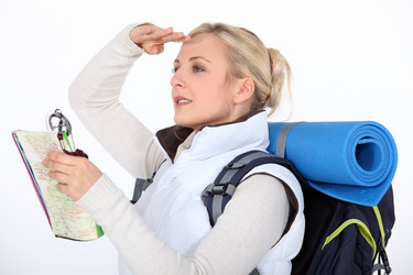 Similar image 2028965