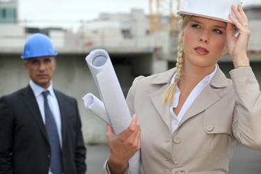 Similar image 2028982