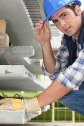 Similar image 2028986