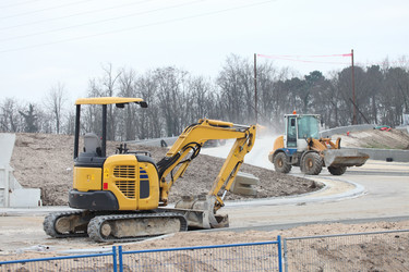 Similar image 2028990