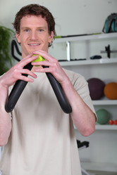 Similar image 2029015