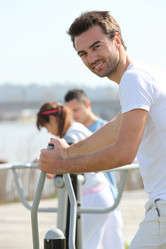 Similar image 2029034