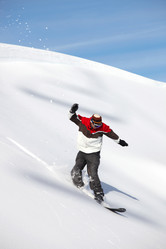 Similar image 2029037