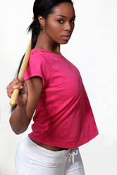 Similar image 2029054